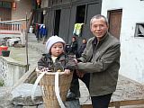 P1010655 - Kopie.JPG